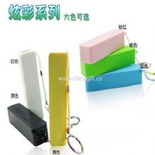 Hot sell portable power bank for all electronic device images