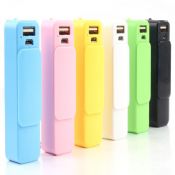 2000MAH daya bank charger untuk sumsung images