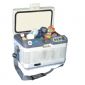 Portabil Mini cooler box small picture