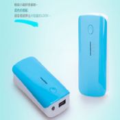 5200mah риби рот енергетичного банка images