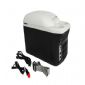 Thermoelectric cooling Car Box small picture