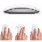 Mouse sem fio Full Touch small picture