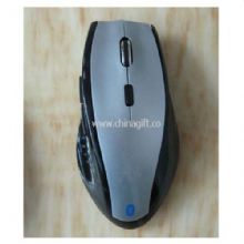 Wireless Bluetooth mouse images