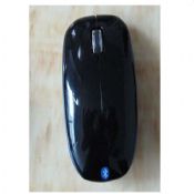 Mouses Bluetooth images
