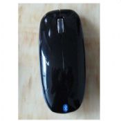 Souris Bluetooth images