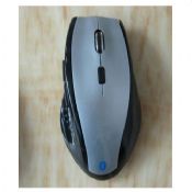 Nirkabel Bluetooth mouse images