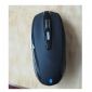 mouse 2,4 ghz nirkabel Bluetooth small picture