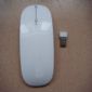 Wireless Full Touch Mouse small picture