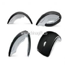 Cordless Bluetooth Laser Mouse images
