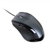 SOURIS LASER FILAIRE 6D images