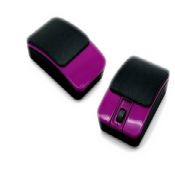 Wireless Laser Slide Mouse images