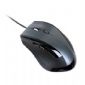 6D LASER MOUSE CON CAVO small picture