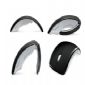 Cordless Bluetooth Laser Mouse small picture