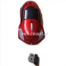 Wireless car mouse images