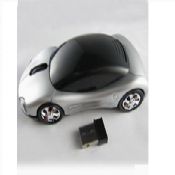 myszy bezprzewodowe samochodu 2.4ghz images