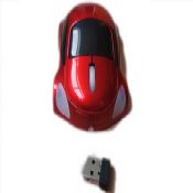 Wireless car mouse images