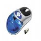 2.4ghz Cordless mouse liquide small picture