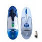 2.4ghz wireless mouse cair small picture