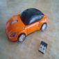 Mouse nirkabel mobil small picture