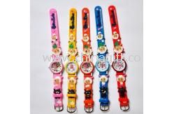 Cheap childrens watches for gift