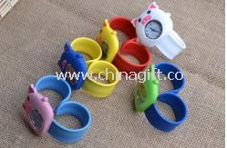 Children watches promotion gifts
