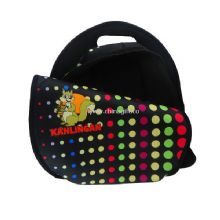 4mm neoprene lunch bags images