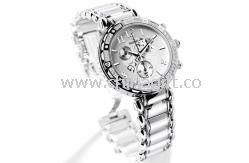 Fashion sport watches ladies big face watch for women images