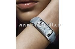 Hot new watches products for ladies images