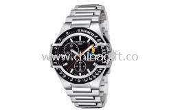 Luxury watch for men images