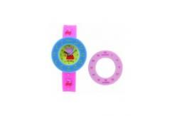 Child watch cartoon kids watch ,customized logo and OEM watch images