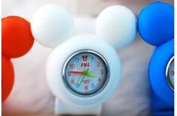 Watch Mickey Mouse images