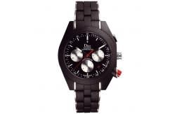 Western relojes hombres usar images