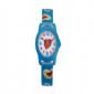 Cool kids waterproof digital watch manufacturer small picture