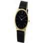 New designer sport watch for men small picture