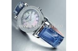 Waterproof ladies watches for small wrists