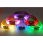 LED Bracelet images