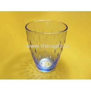 8 oz beer Drinking Glass Cup