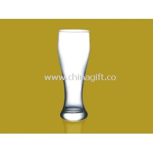 Bar blown Glass Cups