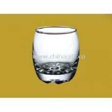 240ml water, milk , Beer Wine Drinking Glass Cup images
