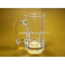 350ml bar beer drinking Clear Glass Cup images