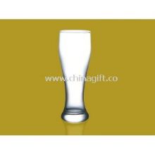 Bar blown Glass Cups images