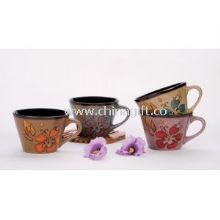 Ceramic juice bowl images