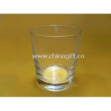 Silkscreen, Decal, Painting Water Drinking Glass Cup images