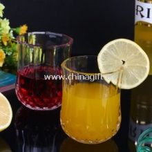 Unikke Juice glas krus images