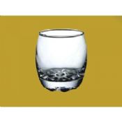 240ml water, milk , Beer Wine Drinking Glass Cup images