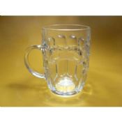 Øl Glass Cup images