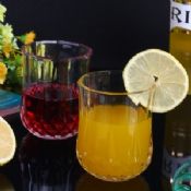 Unik Juice Glass krus images