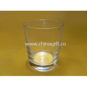 Silkscreen, Decal, Painting Water Drinking Glass Cup