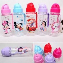 Cartoon cup images