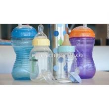 Children Drinking Cup images